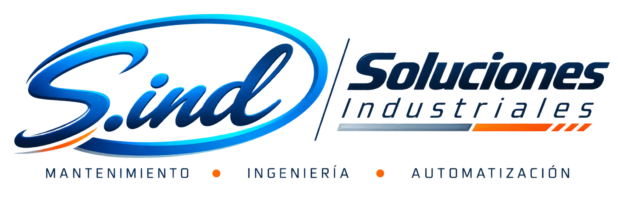 S.ind Soluciones Industriales